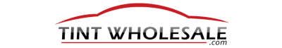 Tint Wholesale