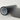 Charcoal Strip 12"x100' Roll