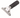 GT050A - Unger (Screw) Handle