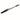GT076 – Film Opaquer Pen-Thin Point