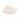 GT083W – White Chizzler