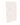 GT085 - White Scrub Pad