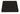 GT086BLK – Black Hard Card Squeegee