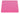 GT086PNK – Pink Hard Card Squeegee