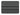 GT087Gray – Gray Lidco Squeegee