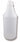 GT097 – 32 oz. Bottle