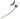 GT098N – Maxi Trigger Sprayer