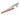 GT1042 Red – Titan Squeegee