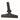 GT1046 – 8″ Fusion Grip Handle