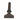 GT1047 – 5″ Fusion Grip Handle