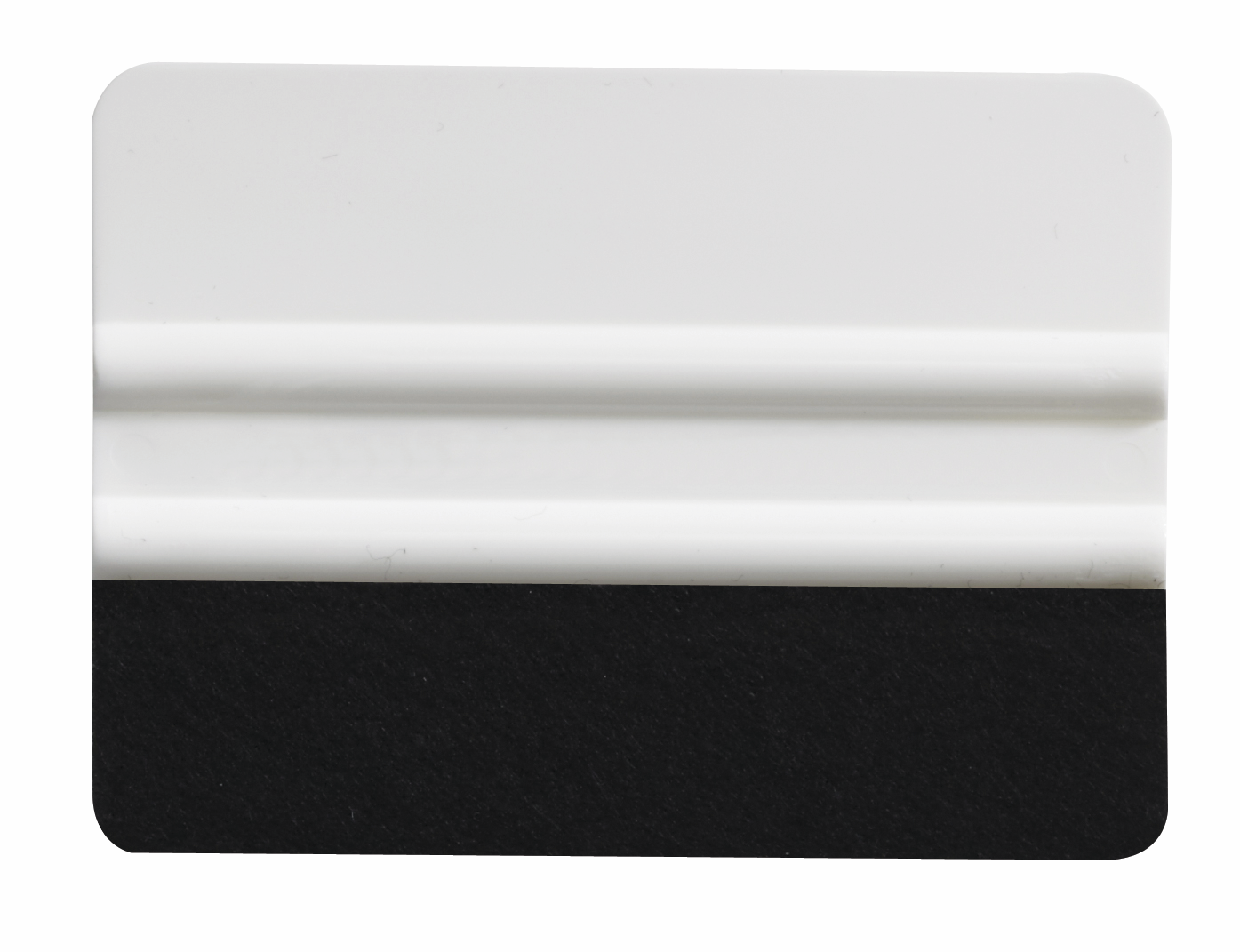 Bump Card GT1064 – 4″ Bump Card with Felt Edge – Tint Wholesale