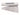GT108 – 6″ Triumph Carbon Scraper Blades