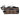 GT1080 – ERGODYNE WAIST APRON