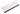 GT148 – 6″ Block Squeegee