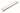 GT149 – 12″ Block Squeegee