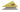 GT2003 – EZ Reach ORIGINAL Gold