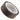 GT2021 – 4 Yard Slip Tape / 3/4" x 4 YD