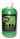 GT2022 - Tint Slime Green (32OZ)