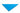 GT2042 Blue – Tri-Edge Blue