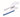 GT207  – Side Swiper with Blade