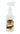 GT2111 FUSION EPIC ORANGE ADHESIVE REMOVER (QUART)