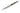 GT226 – Olfa “Silver 2” Auto-Lock Knife