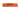 GT259 – 8″ Orange Crush