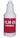 GT735 – Film-On Concentrate