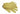 GT979 – Kevlar Heat Gloves (Pair)