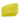 GT083YL – Lidco Soft Yellow Chisler