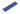 GT117-8 -Fusion 8″ Blue Max Squeegee