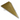 GT200GLD - EZ REACH ULTRA GOLD (FLEX-FIRM)