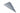 GT200PLT – EZ Reach Ultra Platinum (Hard Flex)