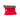 GT2097-4 – 4″ Cherry Suede Blade