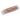 GT1020 – NT BA50SS Stainless Steel Snap Blades