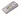 GT138 - Heavy Duty 1″ Razor Scraper